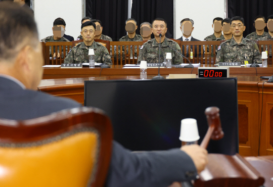  ", ICBM TEL غ  ġ11 ߻ ɼ"